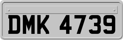 DMK4739