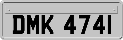 DMK4741