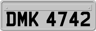 DMK4742