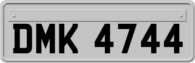 DMK4744