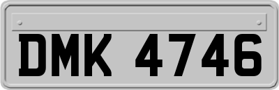 DMK4746