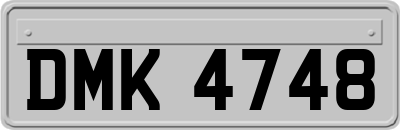 DMK4748