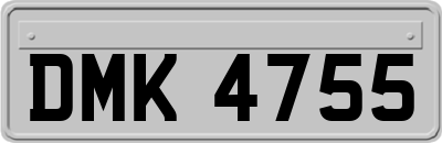 DMK4755
