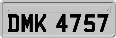 DMK4757