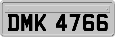 DMK4766