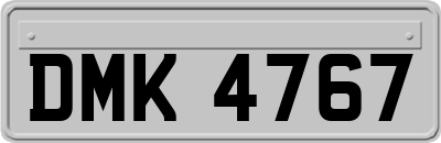 DMK4767