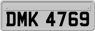DMK4769