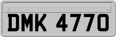 DMK4770