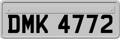 DMK4772