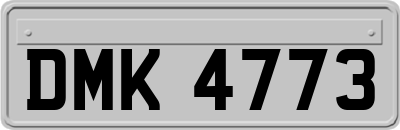 DMK4773