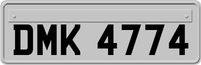 DMK4774