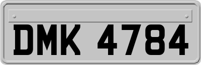 DMK4784