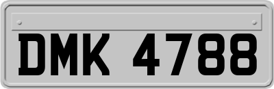 DMK4788