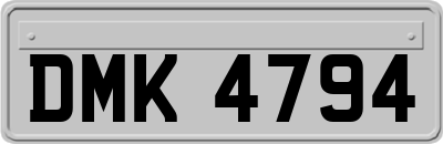 DMK4794