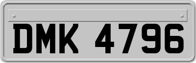 DMK4796