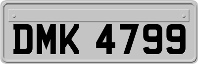DMK4799