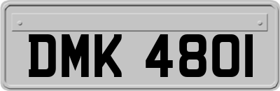 DMK4801