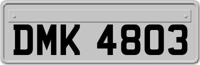 DMK4803