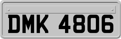 DMK4806