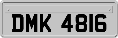 DMK4816