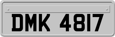 DMK4817