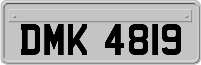 DMK4819