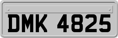 DMK4825
