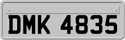 DMK4835