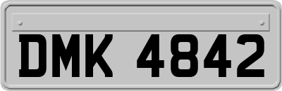 DMK4842