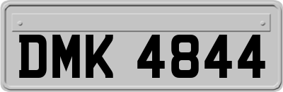 DMK4844
