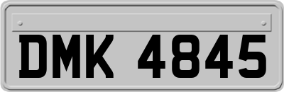 DMK4845