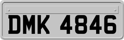 DMK4846
