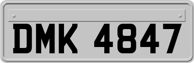DMK4847