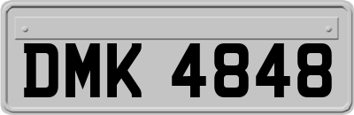 DMK4848
