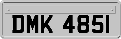 DMK4851