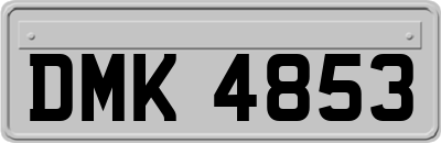 DMK4853