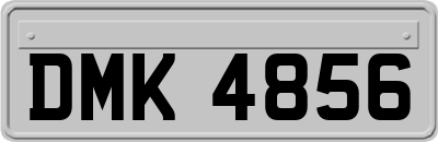 DMK4856