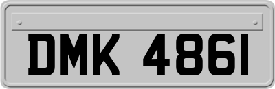 DMK4861