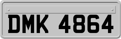 DMK4864