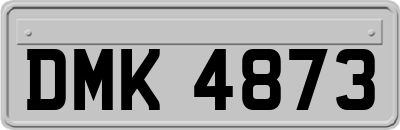 DMK4873