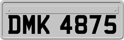 DMK4875
