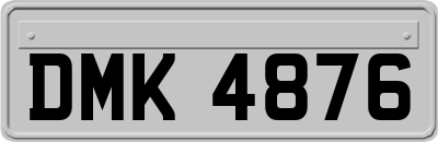 DMK4876