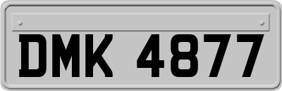 DMK4877