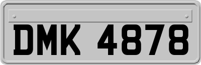 DMK4878
