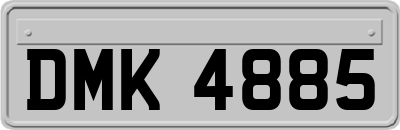 DMK4885