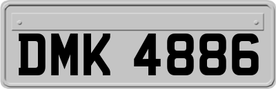 DMK4886