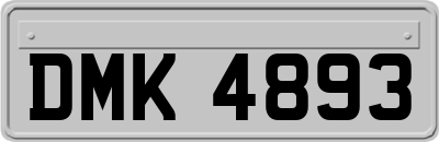 DMK4893