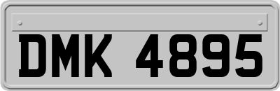 DMK4895