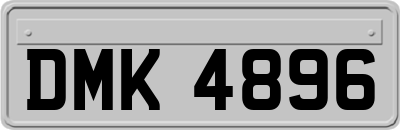 DMK4896