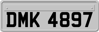 DMK4897